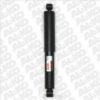 MERCE 6313201230 Shock Absorber